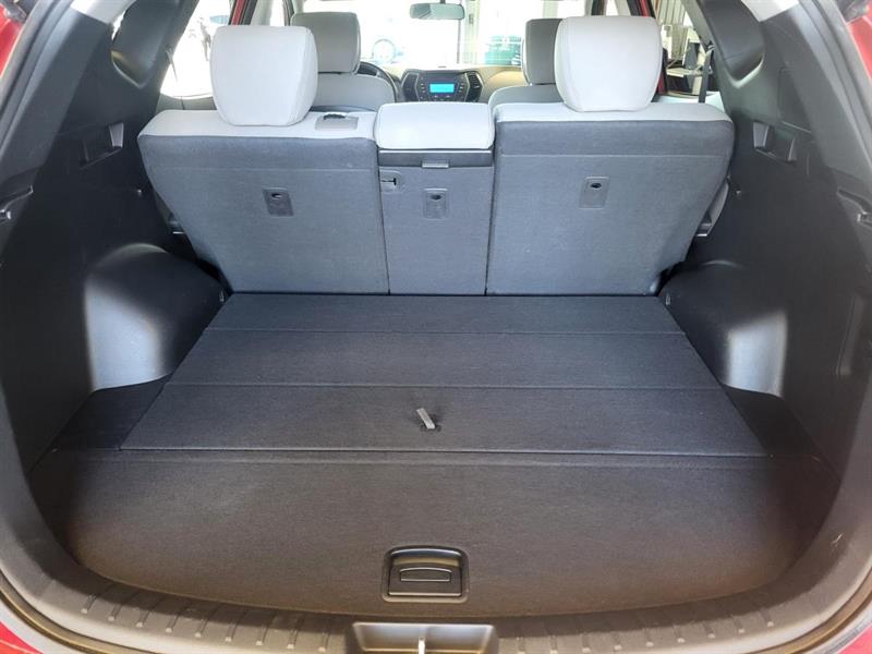 hyundai Santa Fe Sport 2016 - 10