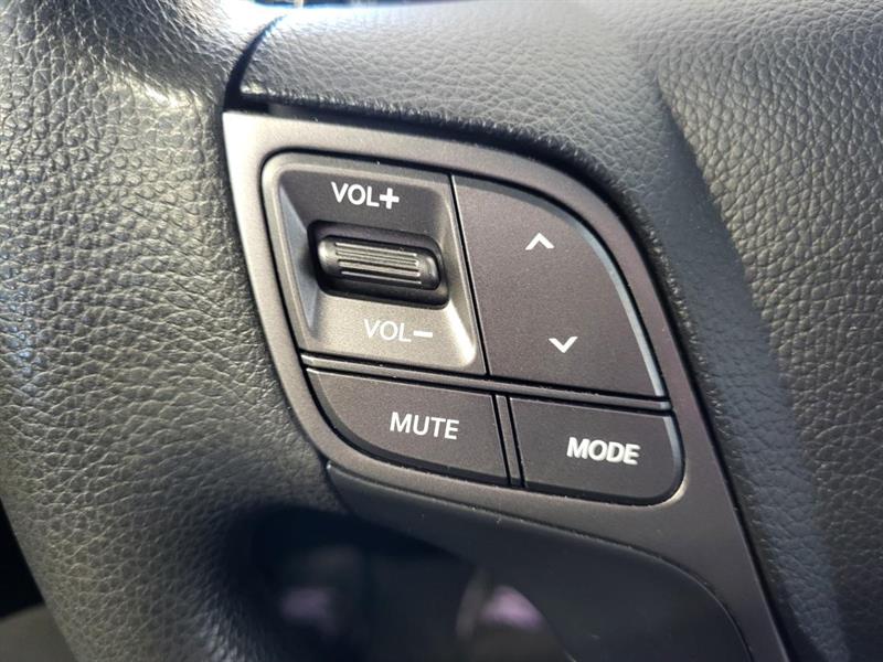 hyundai Santa Fe Sport 2016 - 20