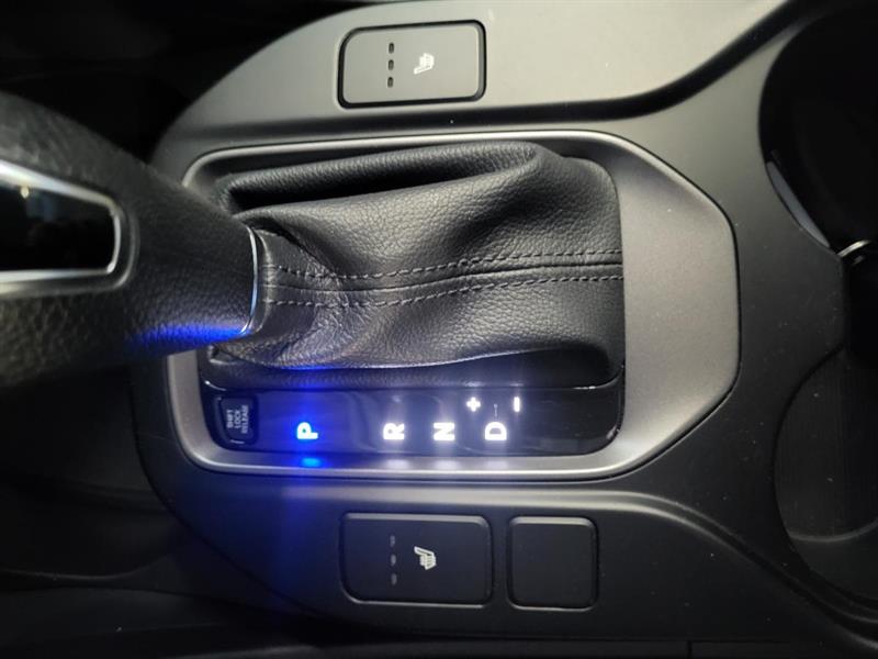 hyundai Santa Fe Sport 2016 - 25