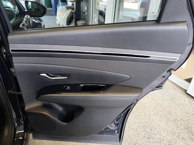 hyundai Tucson 2022 - 15