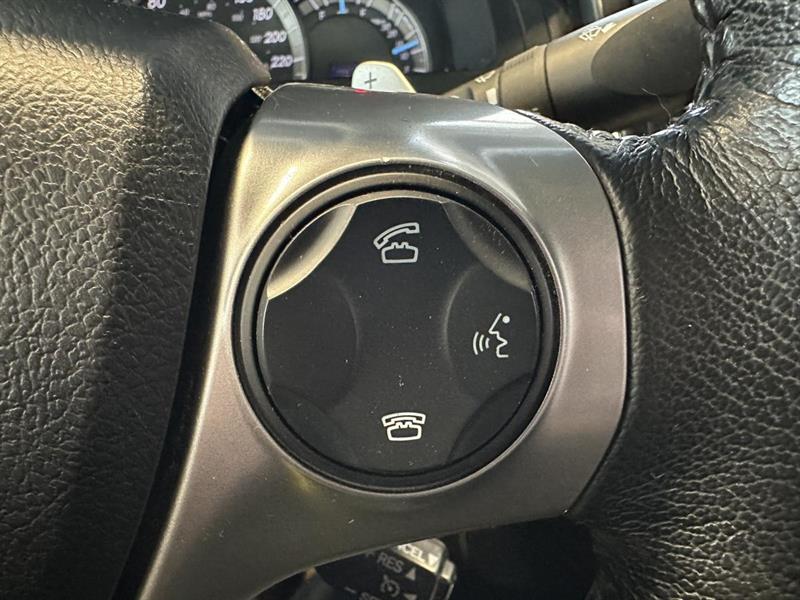 toyota Camry 2012 - 20