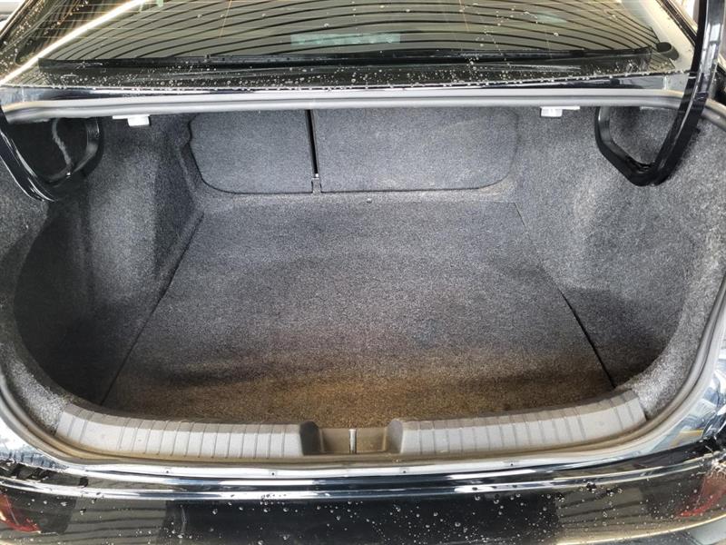 volkswagen Jetta 2019 - 10