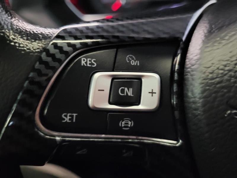 volkswagen Jetta 2019 - 21