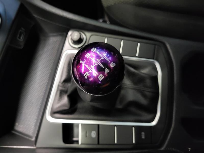 volkswagen Jetta 2019 - 26
