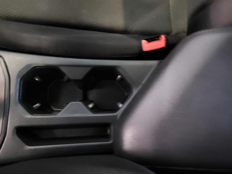 volkswagen Jetta 2019 - 27