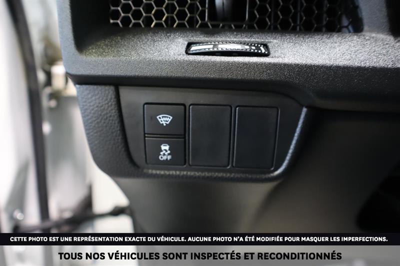 honda CR-V 2023 - 24