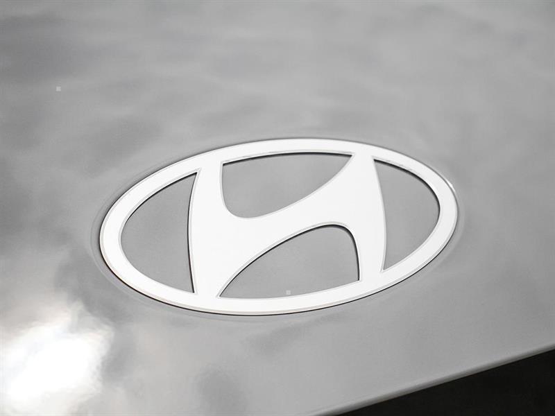 hyundai IONIQ 5 2026 - 8