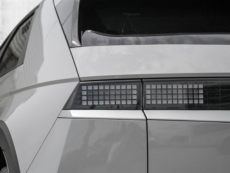 hyundai IONIQ 5 2026 - 10