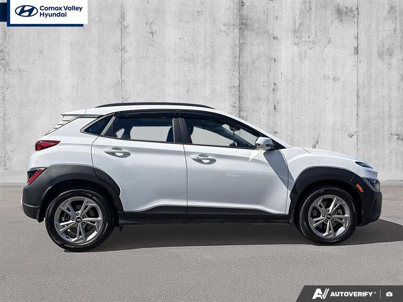 hyundai Kona 2023 - 7