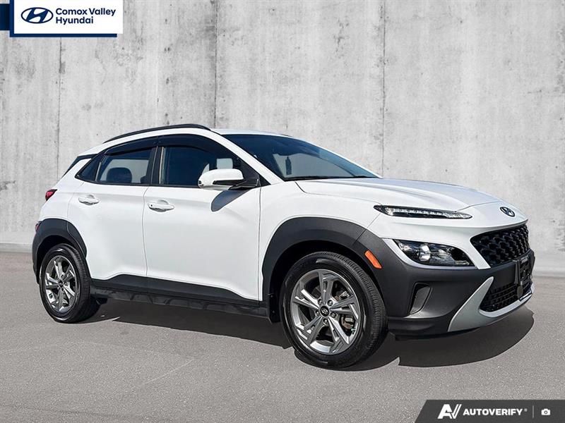 hyundai Kona 2023 - 9