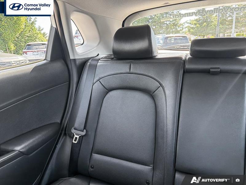 hyundai Kona 2023 - 14