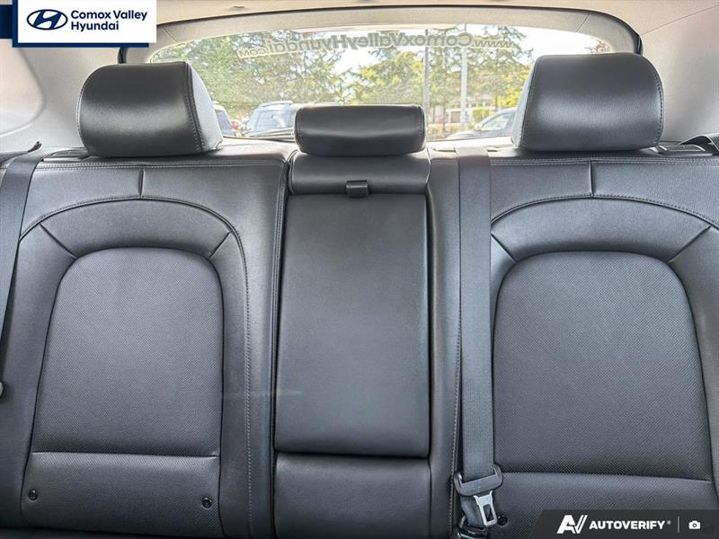 hyundai Kona 2023 - 15
