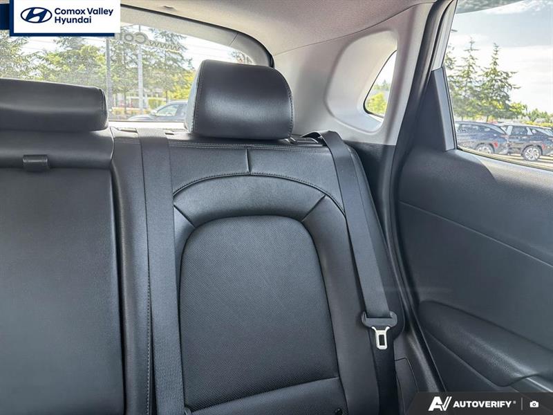 hyundai Kona 2023 - 16