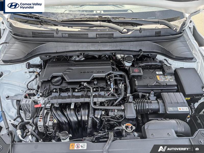 hyundai Kona 2023 - 22