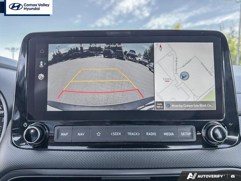 hyundai Kona 2023 - 30