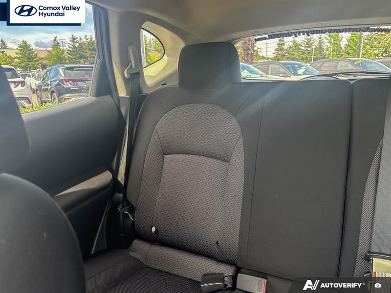 nissan Rogue 2011 - 14