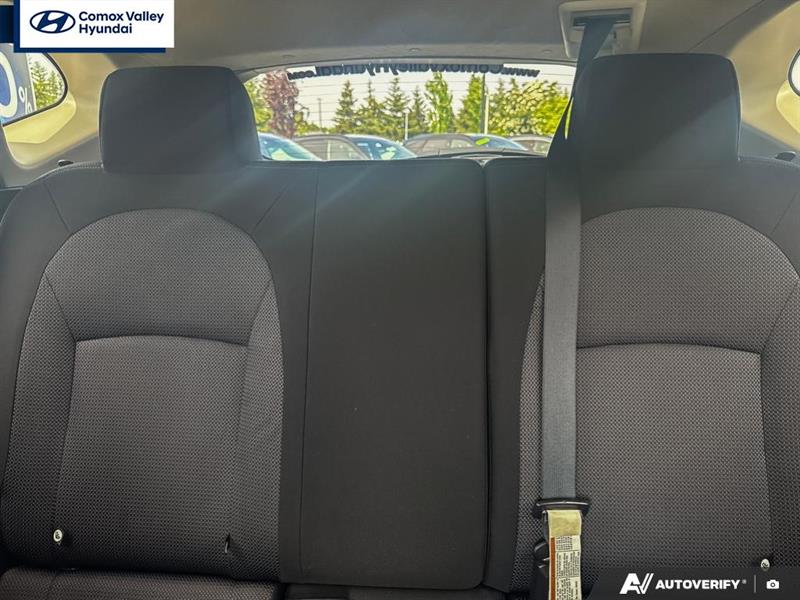 nissan Rogue 2011 - 15
