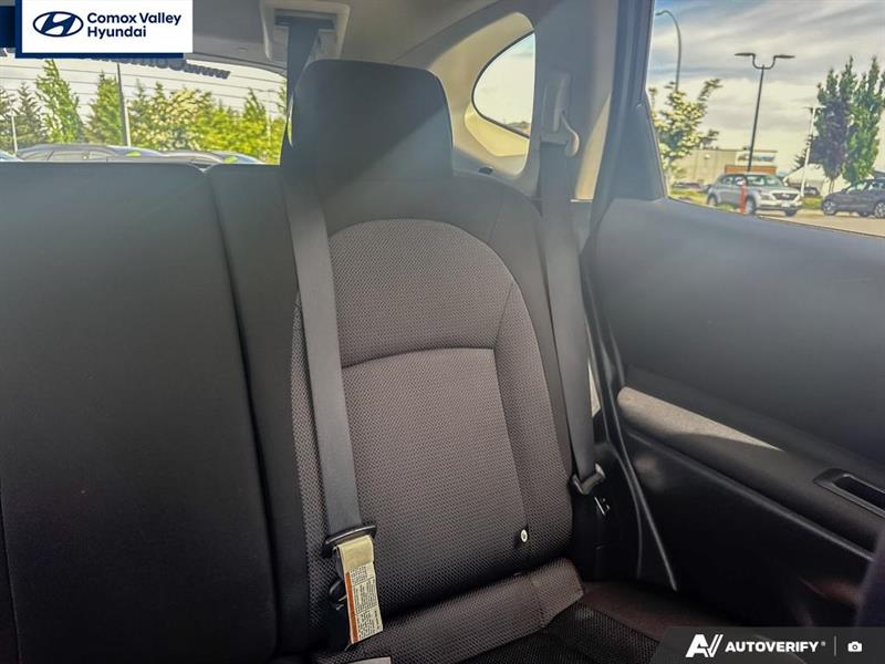 nissan Rogue 2011 - 16