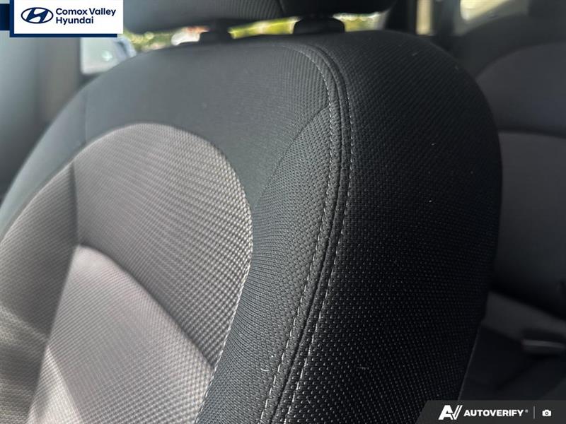 nissan Rogue 2011 - 27