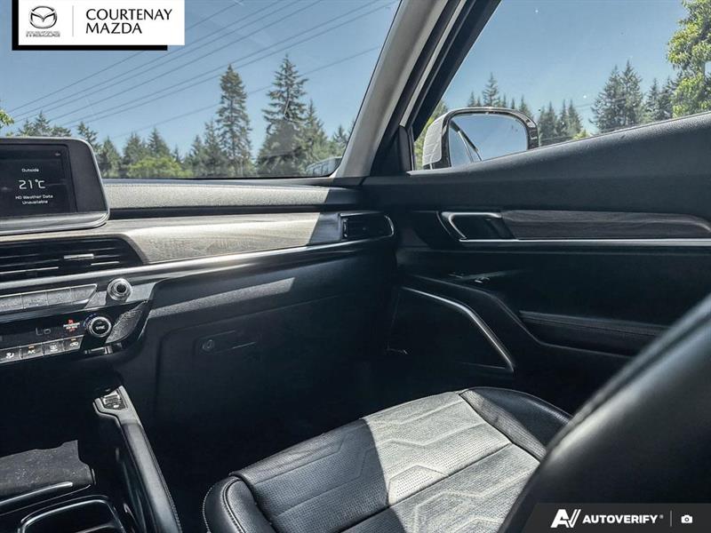 kia Telluride 2020 - 14