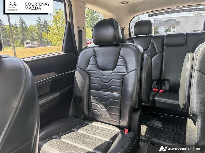 kia Telluride 2020 - 15