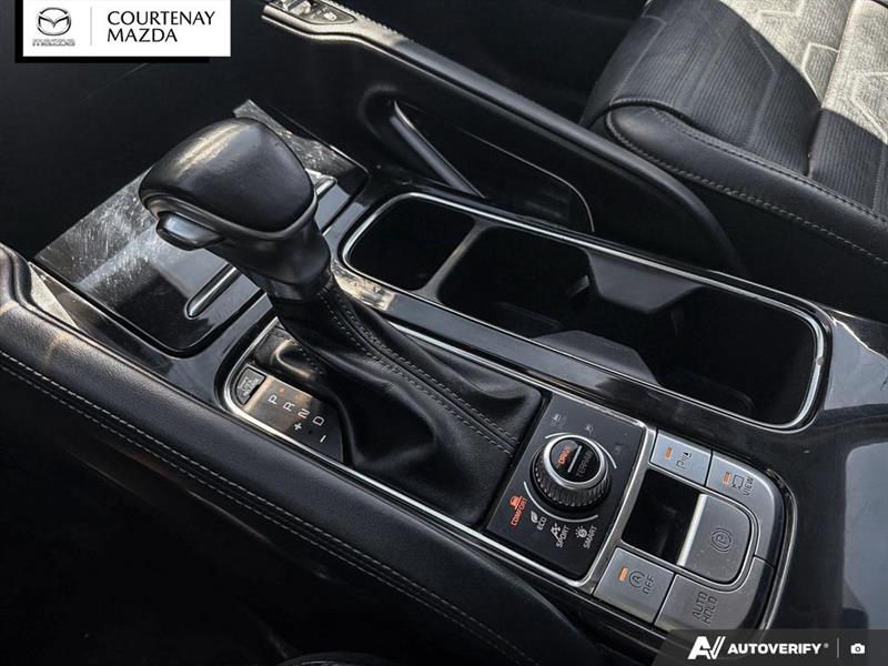 kia Telluride 2020 - 21