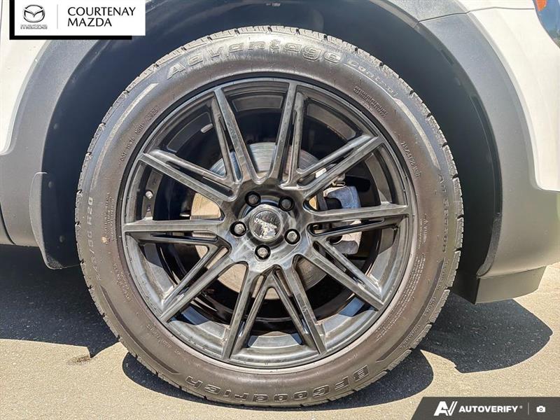 kia Telluride 2020 - 22