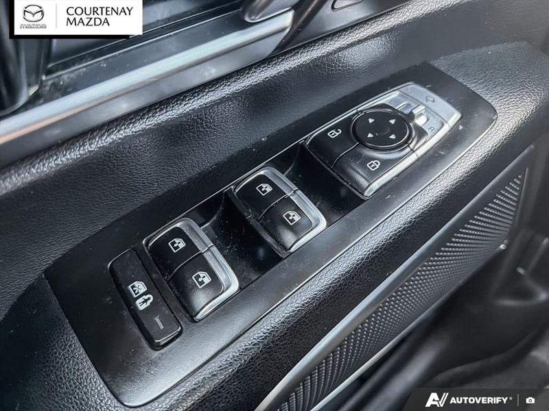 kia Telluride 2020 - 26