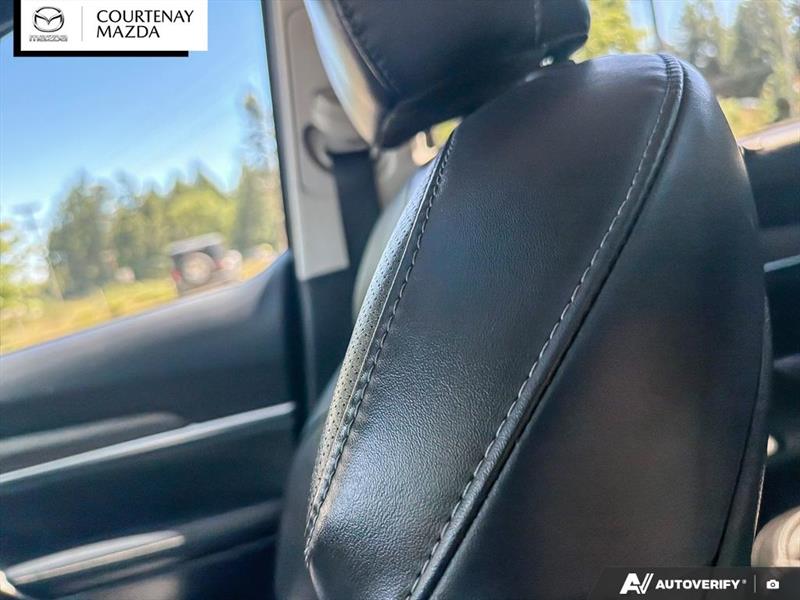 kia Telluride 2020 - 28