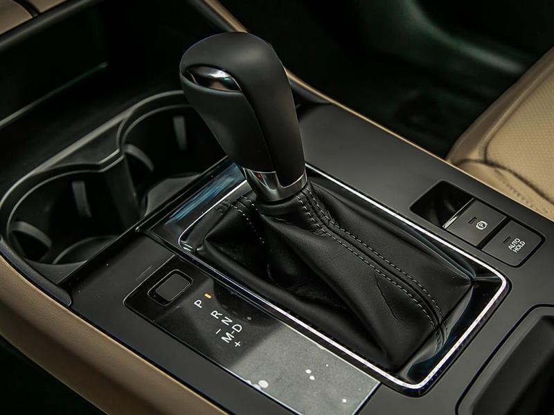 mazda CX-5 2026 - 17