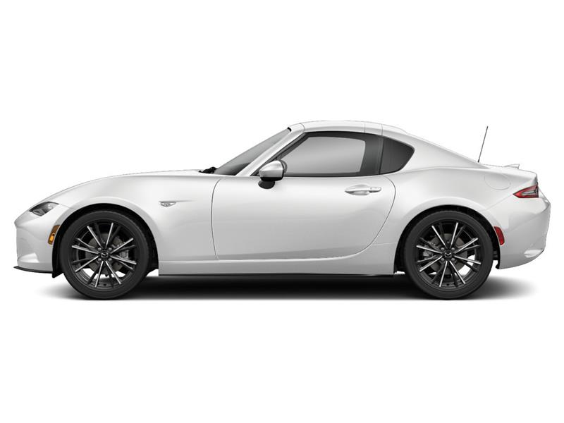 mazda MX-5 RF 2026 - 2