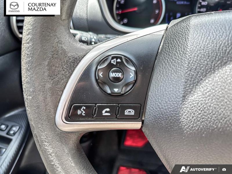 mitsubishi Eclipse Cross 2020 - 26