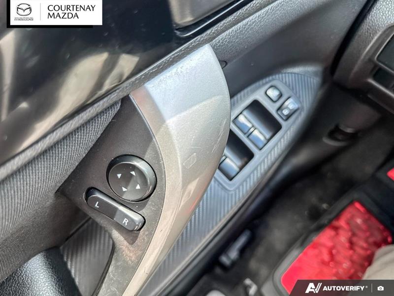 mitsubishi Eclipse Cross 2020 - 27
