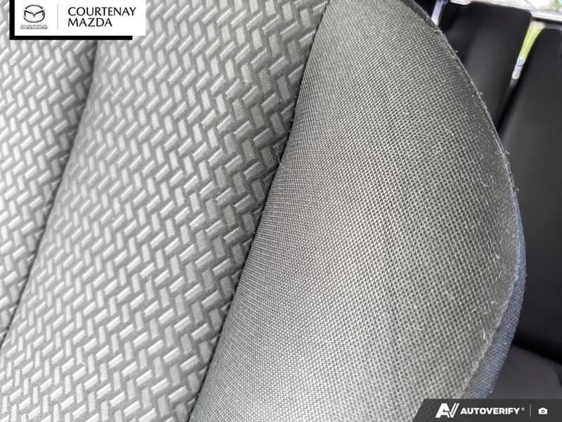mitsubishi Eclipse Cross 2020 - 28