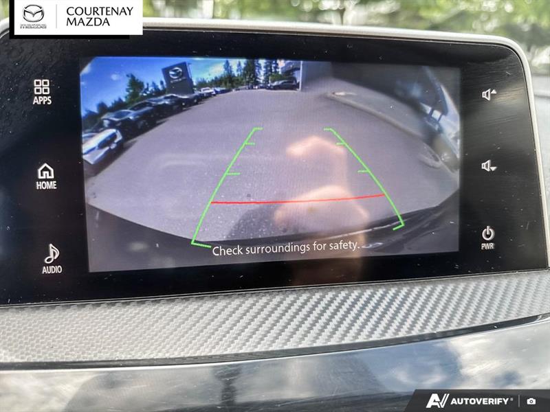 mitsubishi Eclipse Cross 2020 - 29