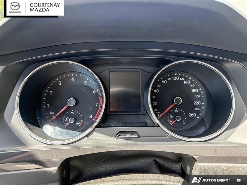 volkswagen Tiguan 2021 - 18