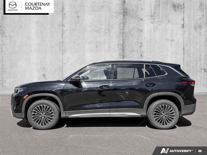 volkswagen Tiguan 2026 - 2