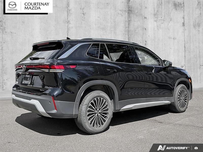 volkswagen Tiguan 2026 - 6