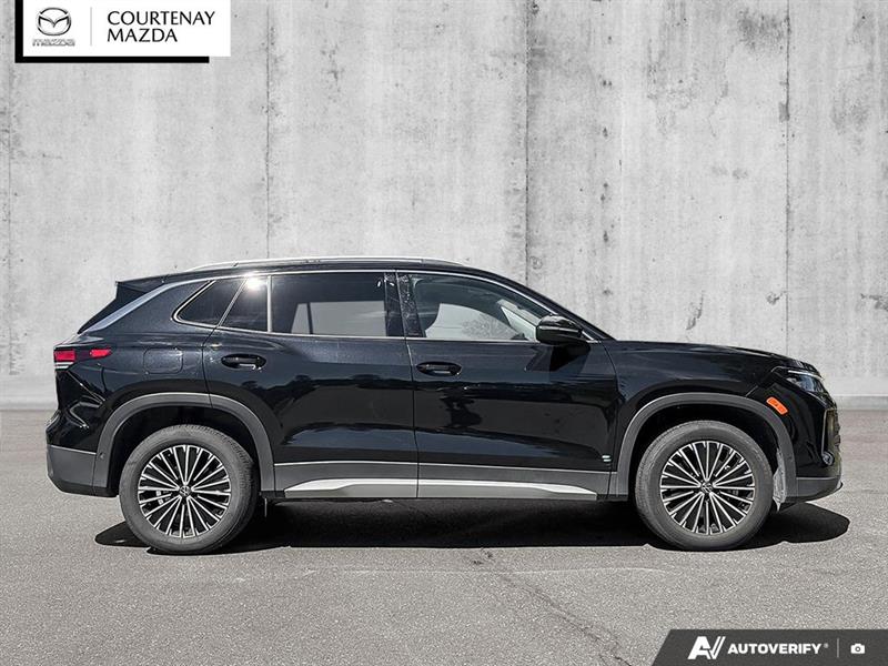 volkswagen Tiguan 2026 - 7
