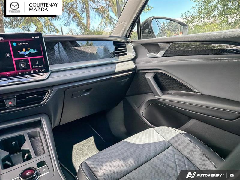 volkswagen Tiguan 2026 - 13
