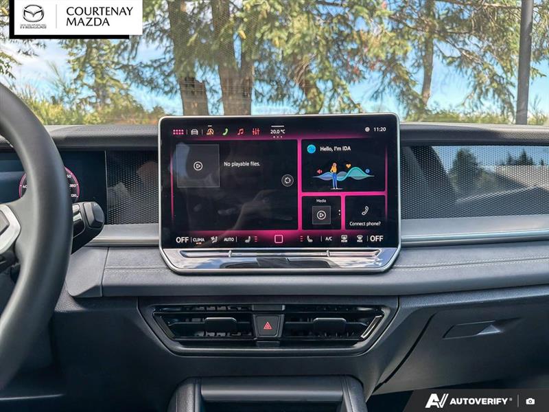volkswagen Tiguan 2026 - 19