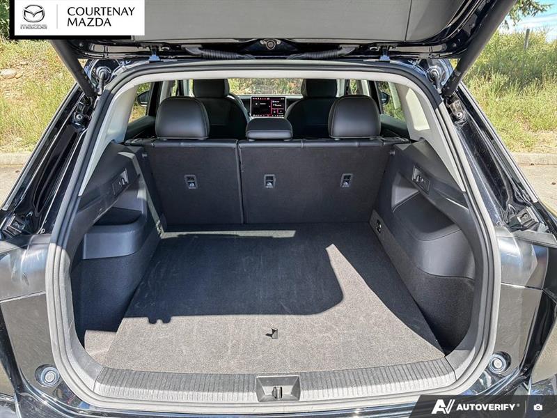 volkswagen Tiguan 2026 - 22