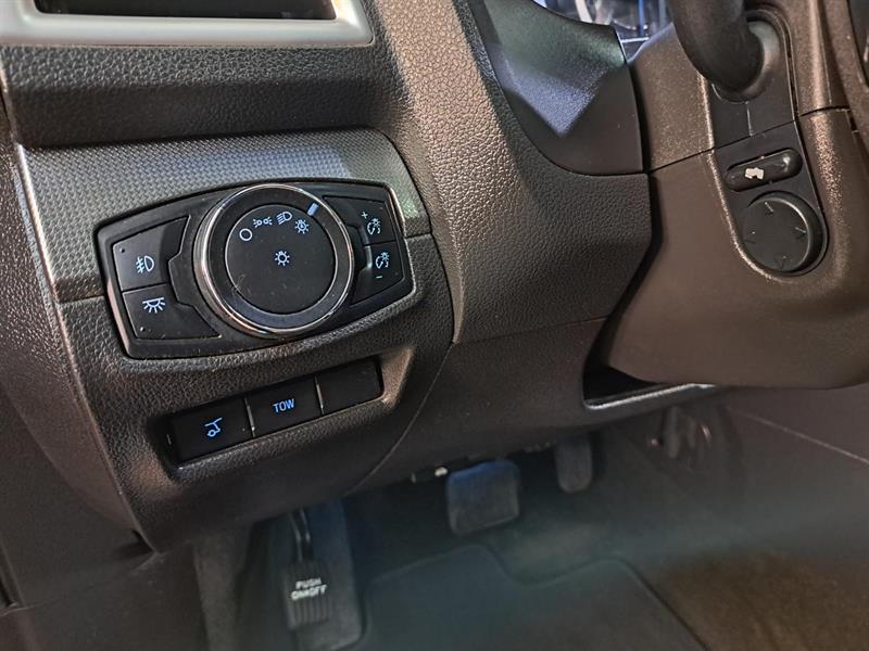 ford Explorer 2015 - 14