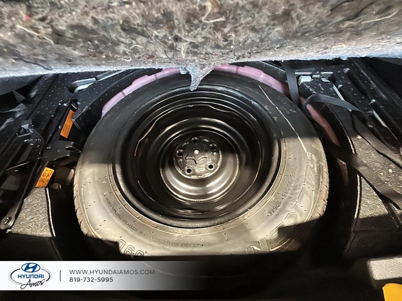 nissan Qashqai 2018 - 19