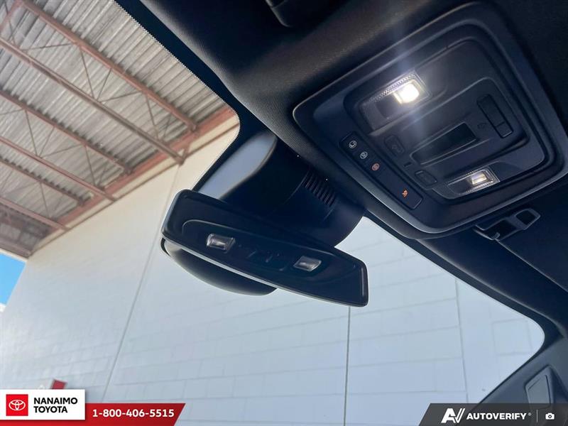 gmc Sierra 1500 2023 - 21