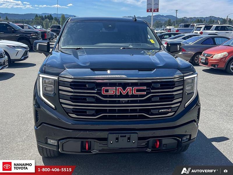 gmc Sierra 1500 2023 - 30