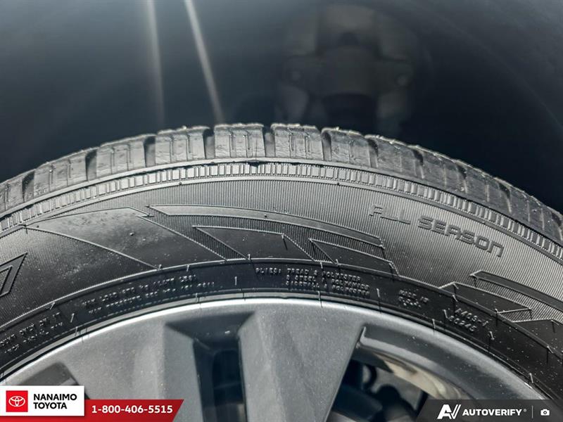 kia Seltos 2021 - 7