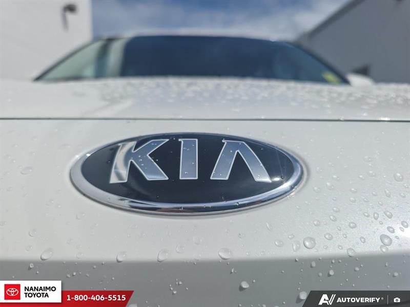 kia Seltos 2021 - 9
