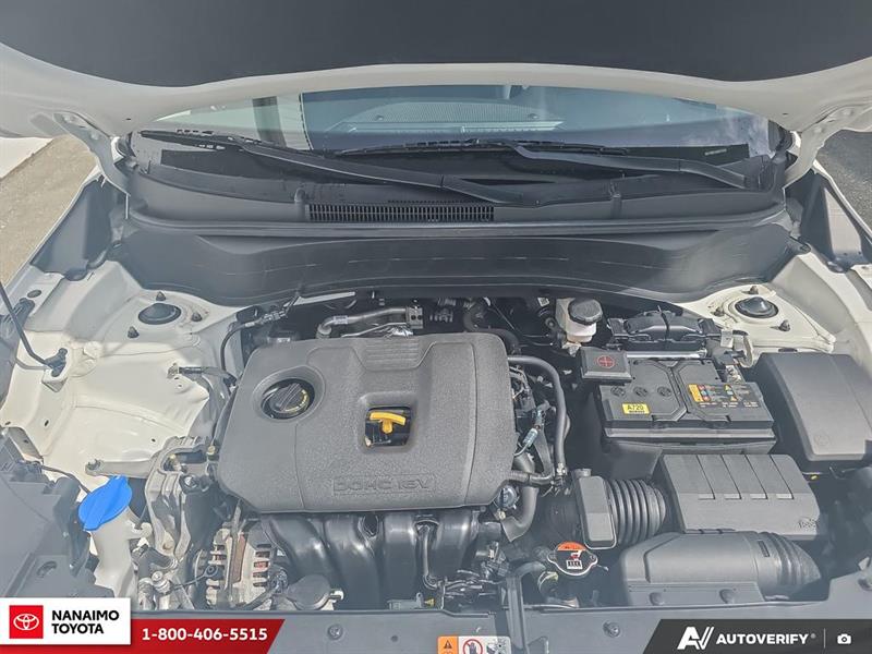 kia Seltos 2021 - 10