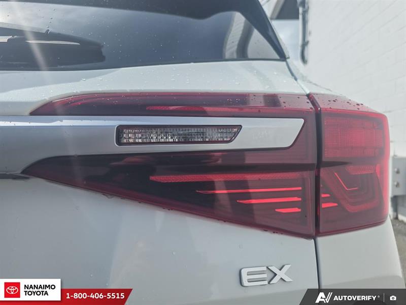 kia Seltos 2021 - 11